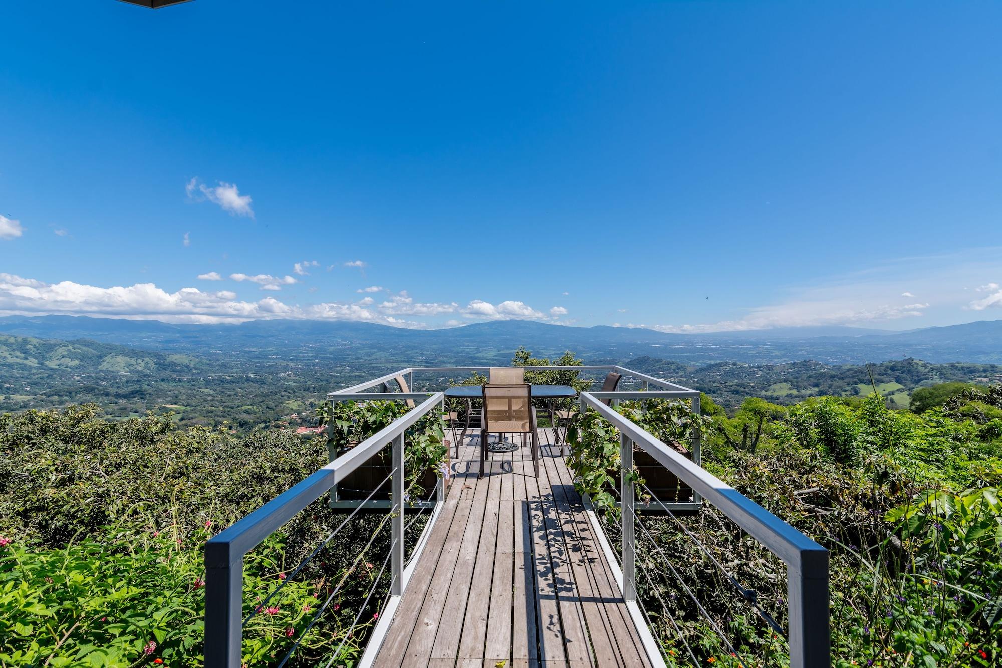 Barons Resort Atenas Zewnętrze zdjęcie
