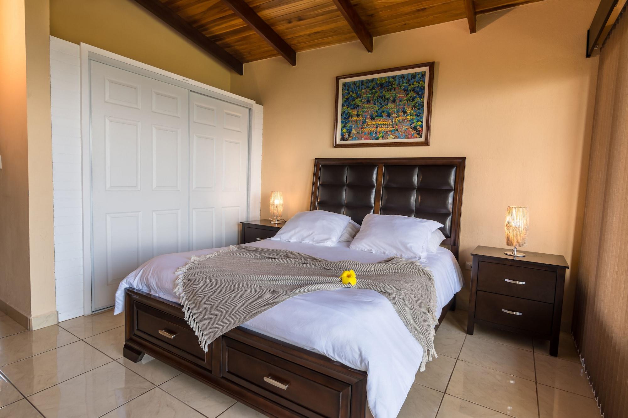 Barons Resort Atenas Zewnętrze zdjęcie