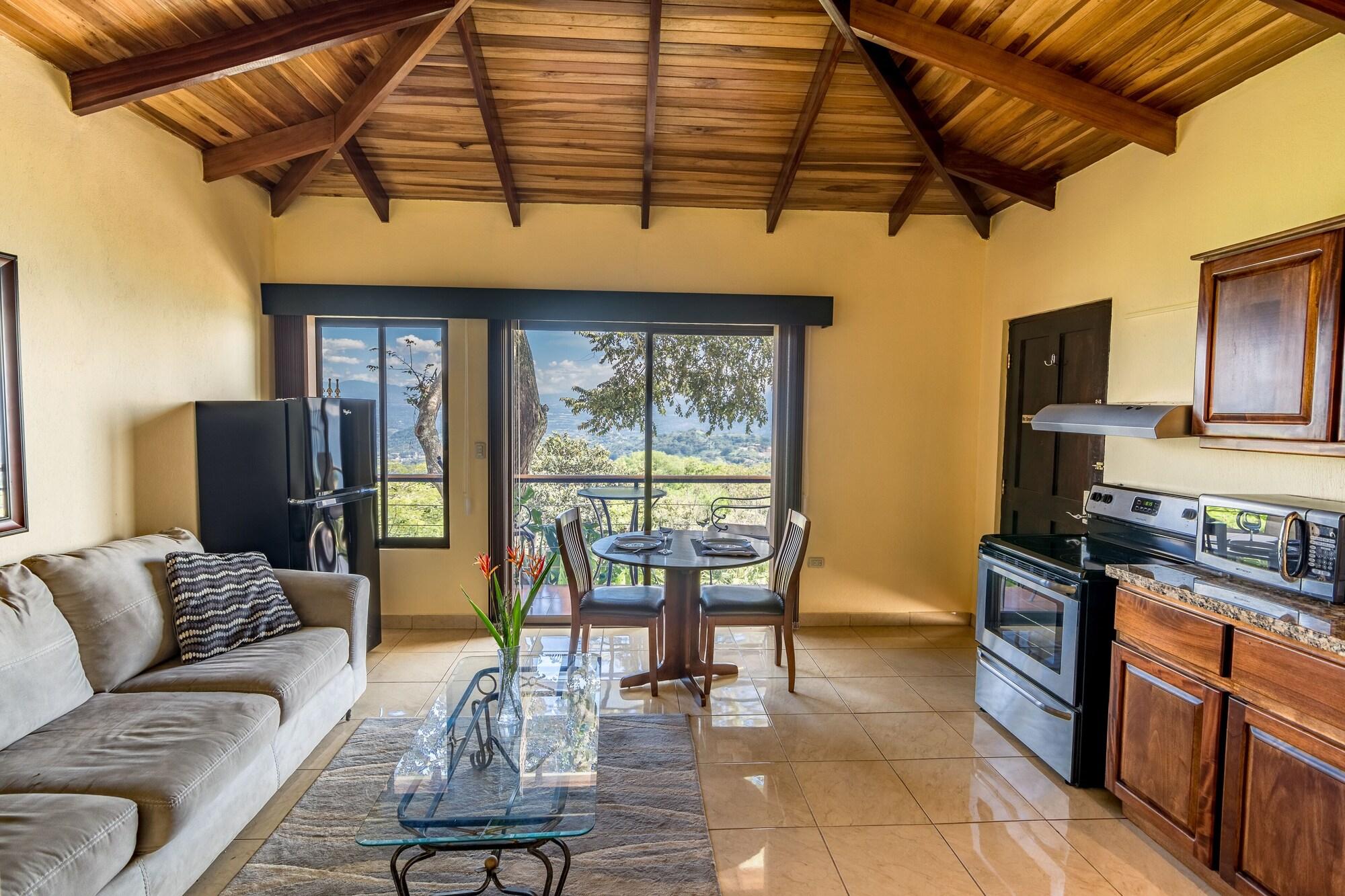 Barons Resort Atenas Zewnętrze zdjęcie