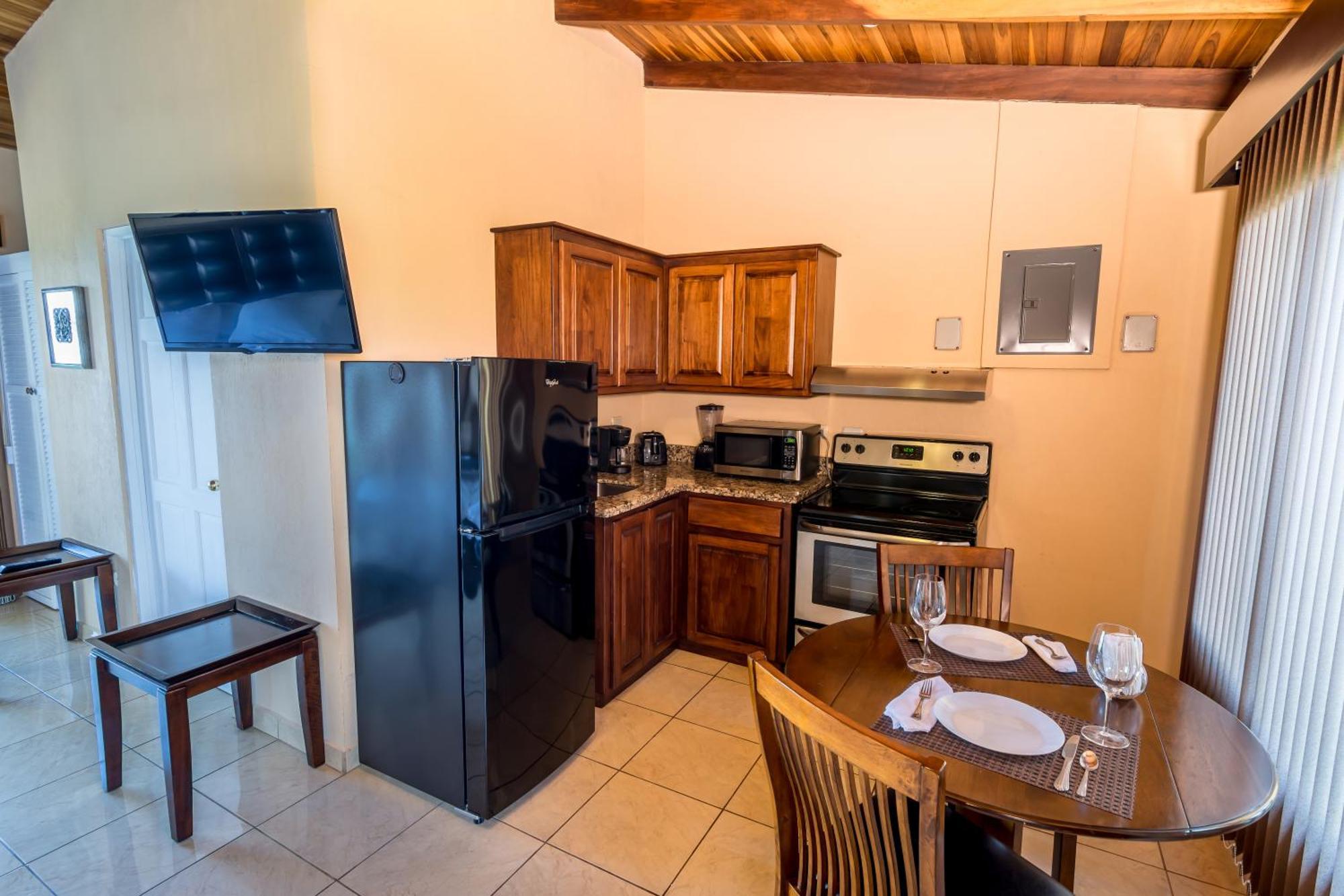 Barons Resort Atenas Zewnętrze zdjęcie