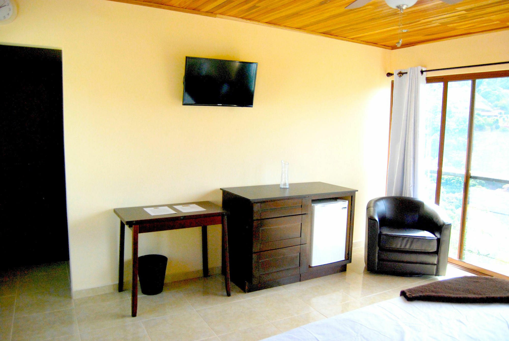 Barons Resort Atenas Zewnętrze zdjęcie