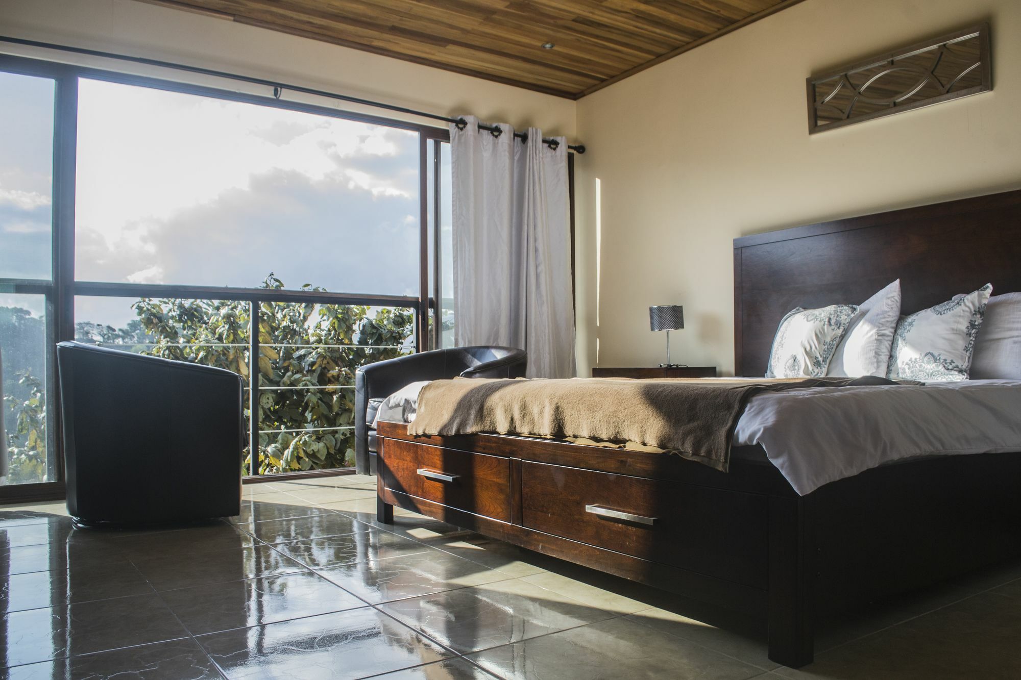 Barons Resort Atenas Zewnętrze zdjęcie